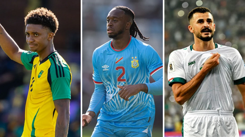 ผลบอลสดUFABET