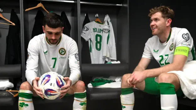 ผลบอลสดUFABET